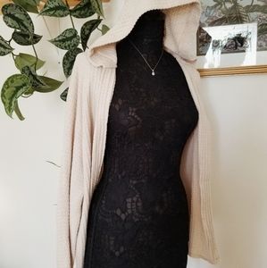 American Eagle Soft & Sexy Cardigan